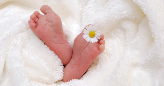 The Importance of CPC Certification: Safe and Certified Baby Products from V Baby Co.