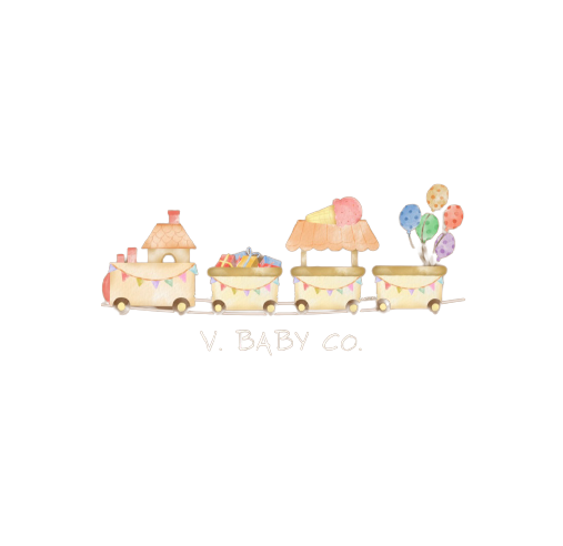V.BABYCO