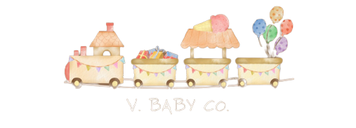 V.BABYCO