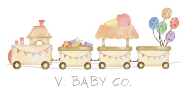 V.BABYCO